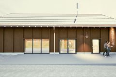 Visualisierung_Front-1