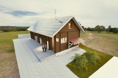 Visualisierung_Totale